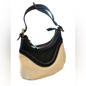 Gucci Hysteria crest hobo bag